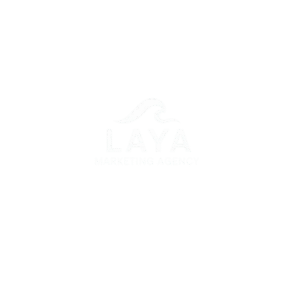 laya marketing agency 1 removebg preview