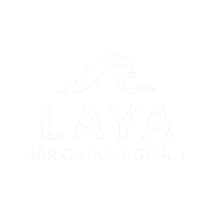 laya marketing agency 2 removebg preview